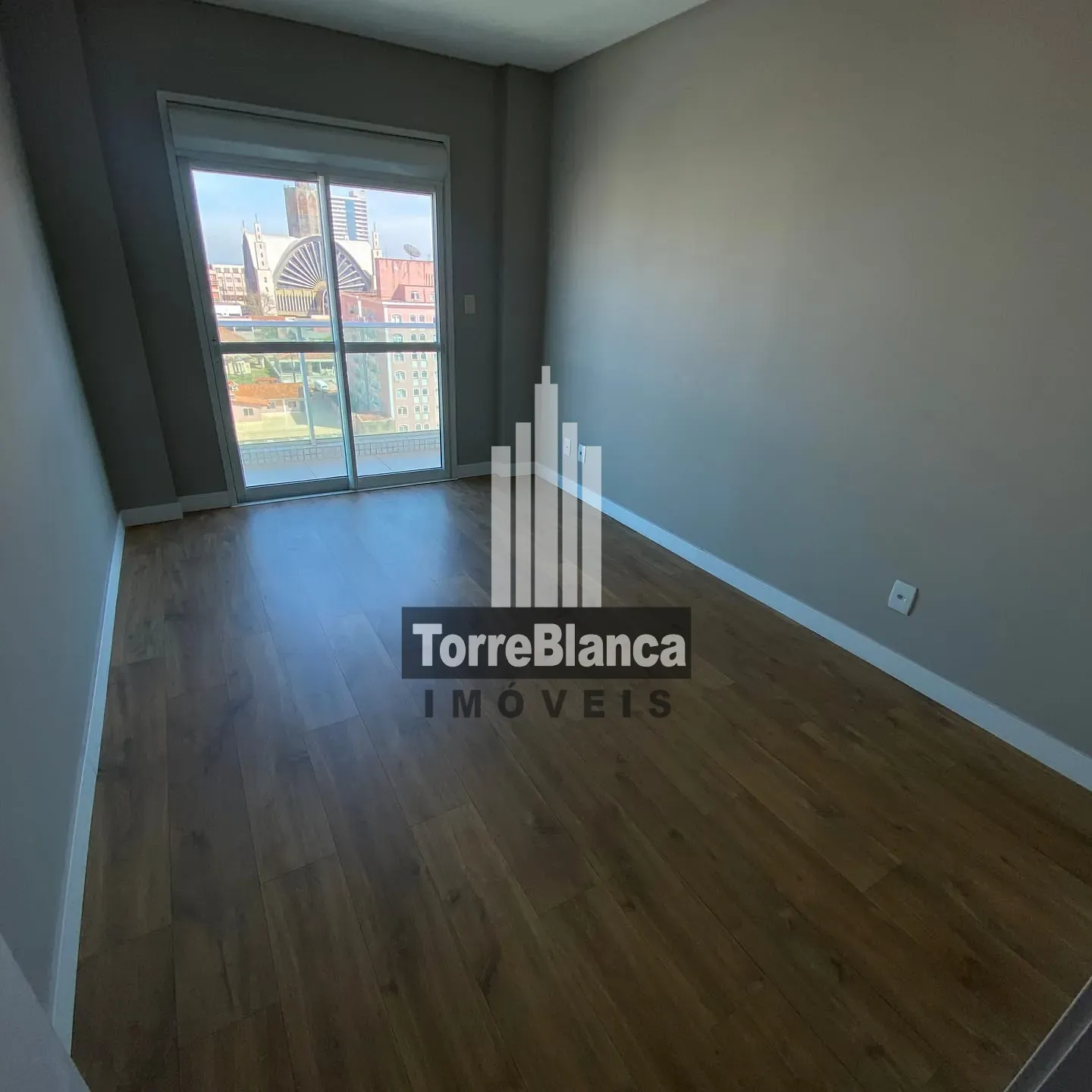 Apartamento, 4 quartos, 258 m² - Foto 11