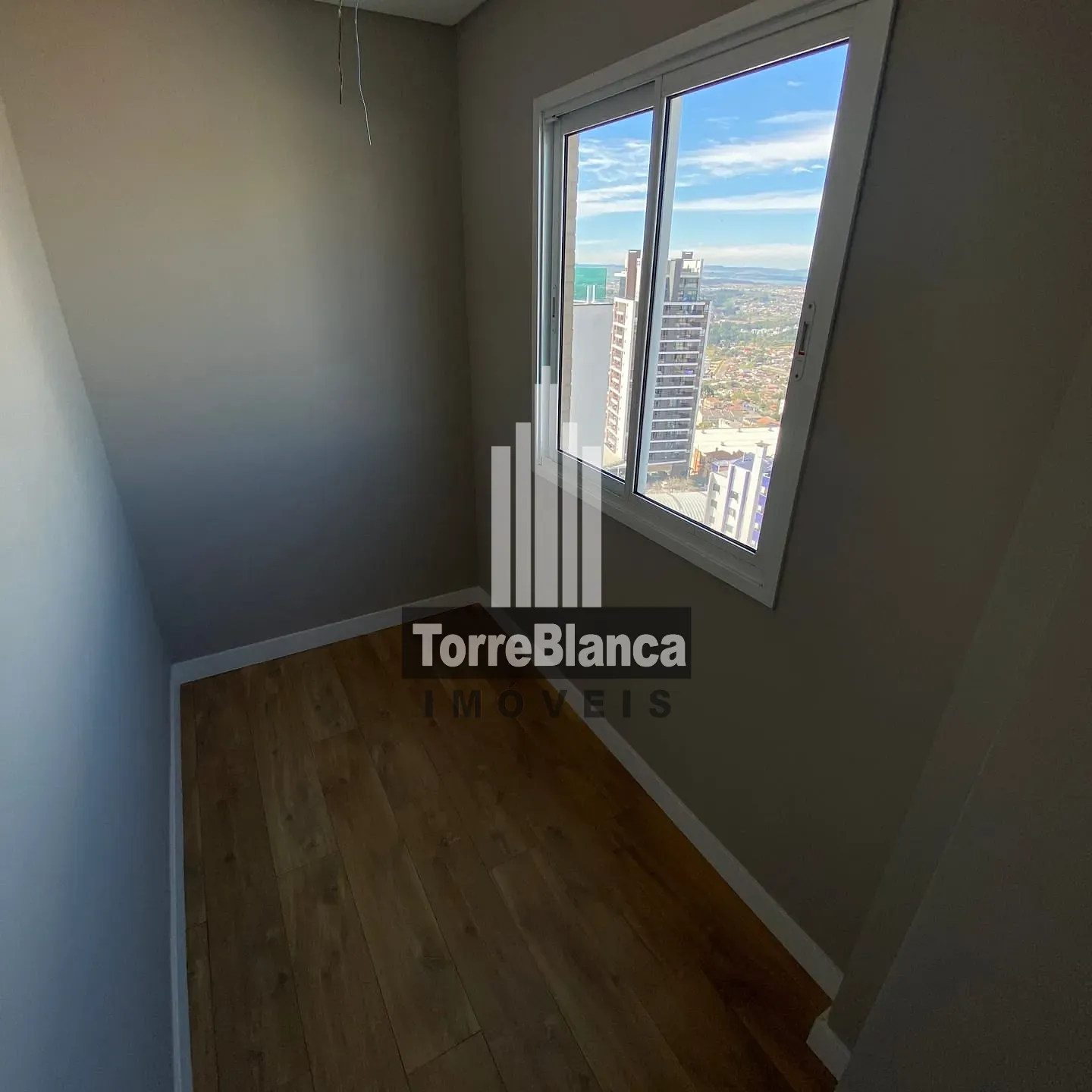Apartamento, 4 quartos, 258 m² - Foto 26