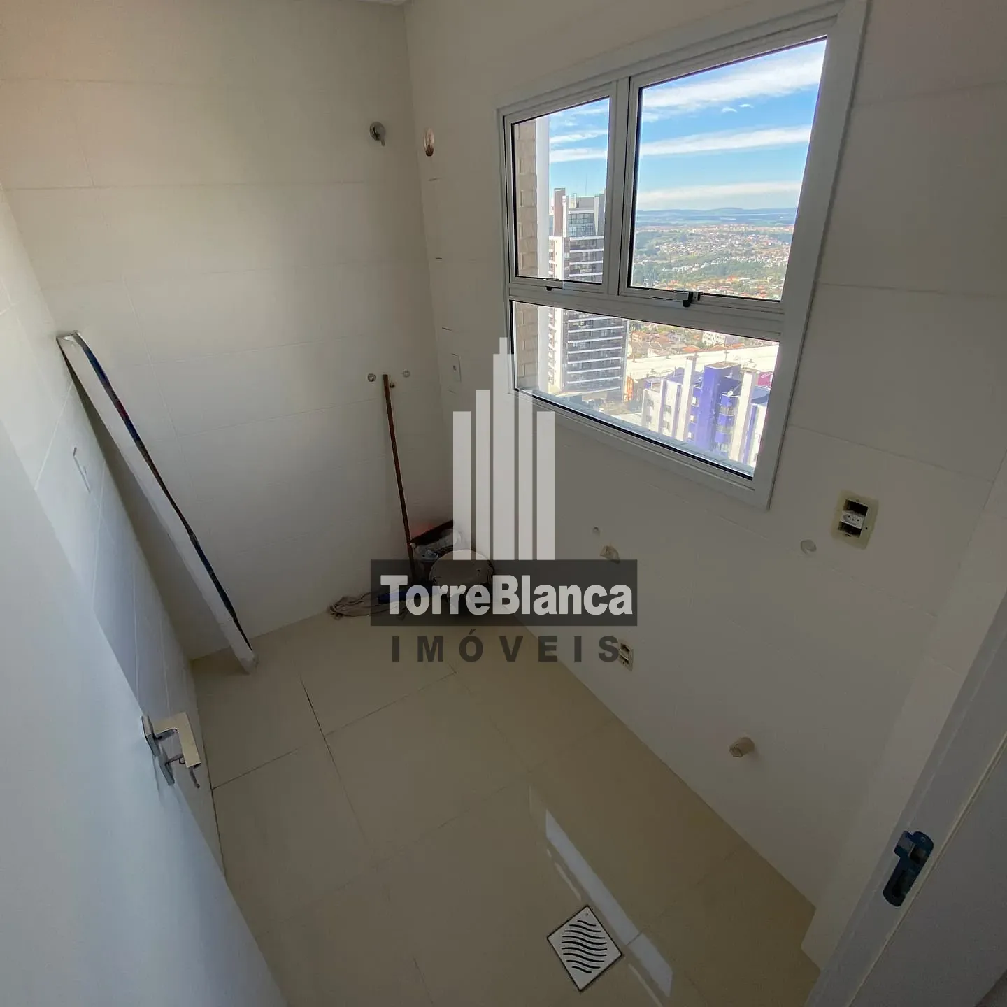 Apartamento, 4 quartos, 258 m² - Foto 19