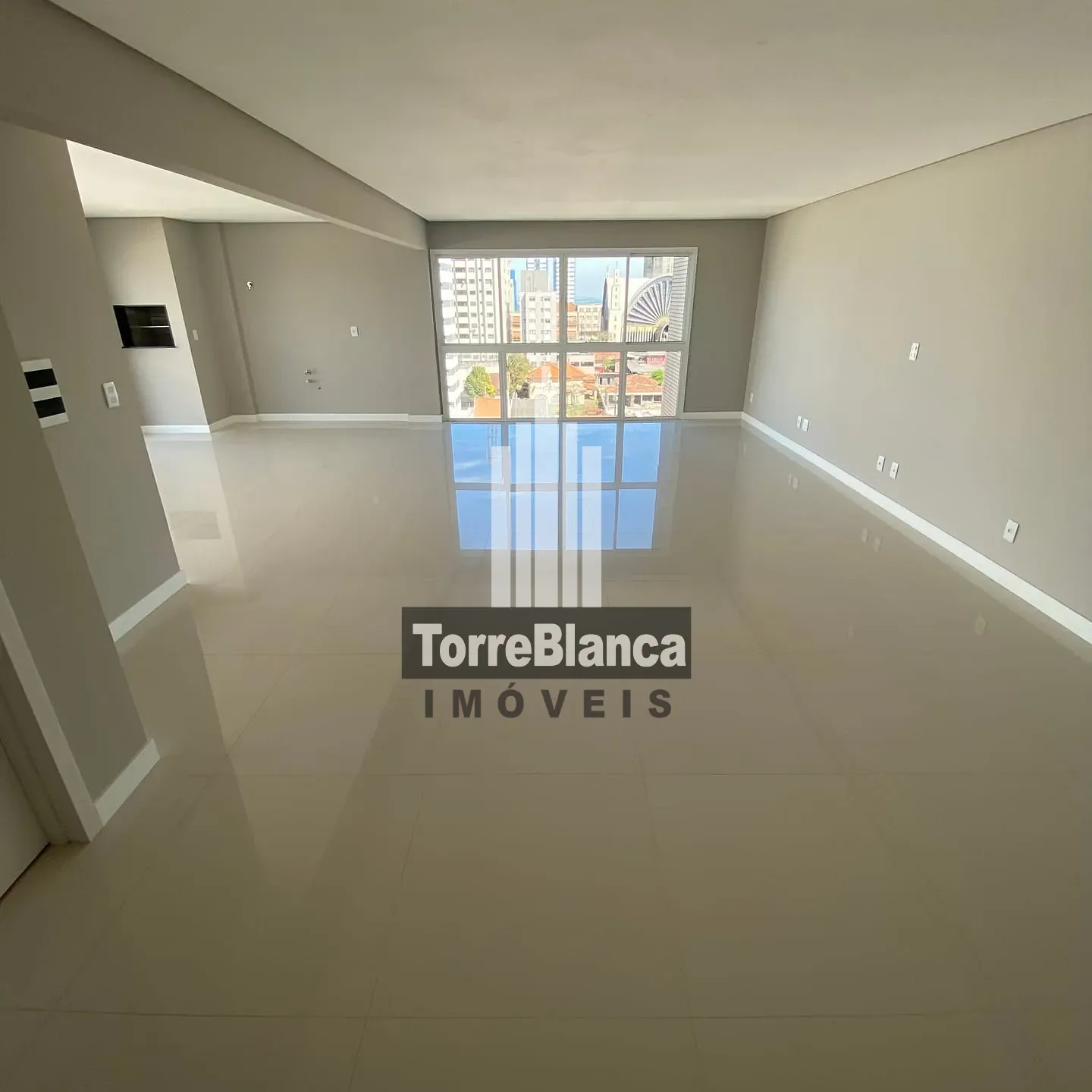 Apartamento, 4 quartos, 258 m² - Foto 20