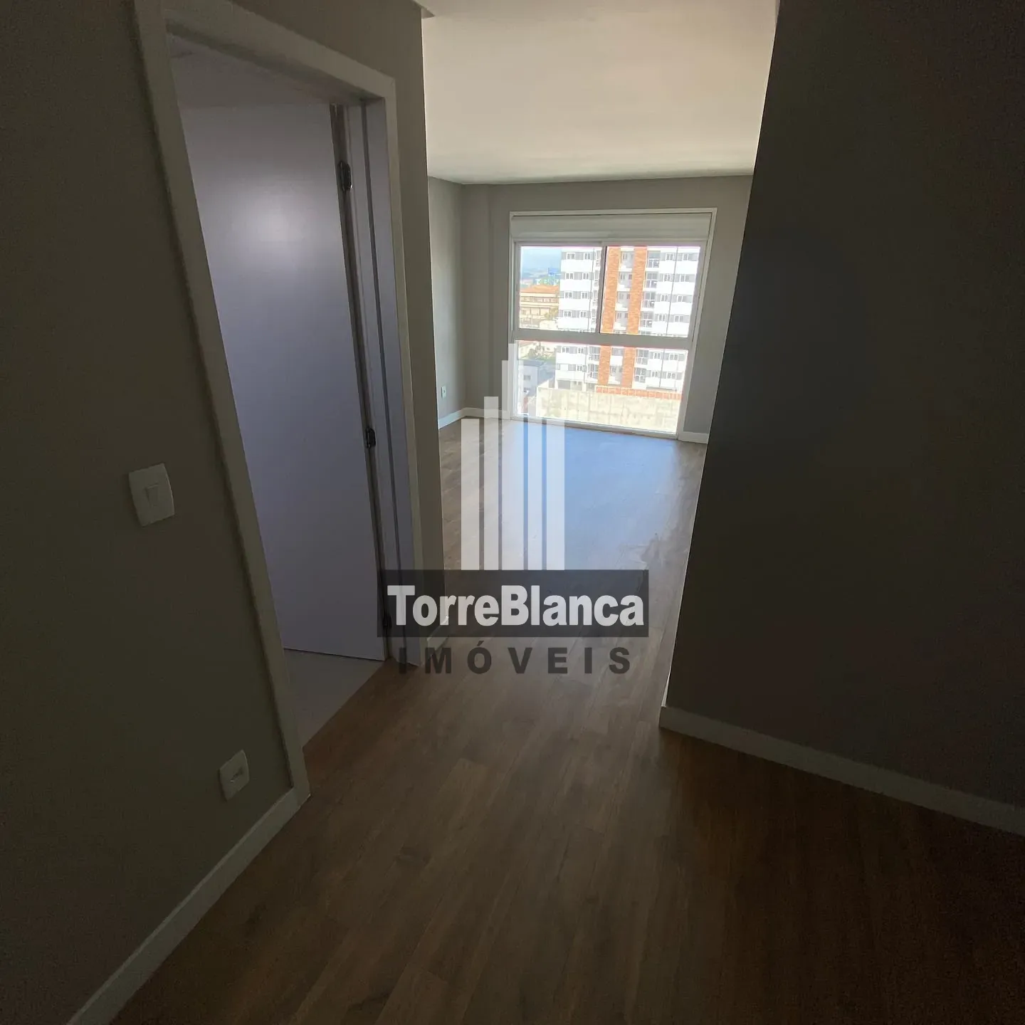 Apartamento, 4 quartos, 258 m² - Foto 14