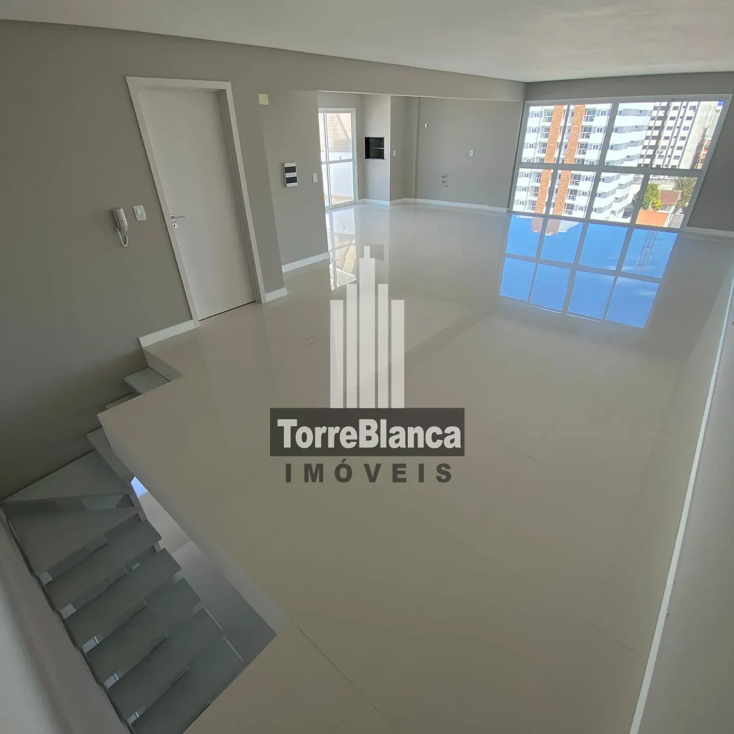 Apartamento, 4 quartos, 258 m² - Foto 21