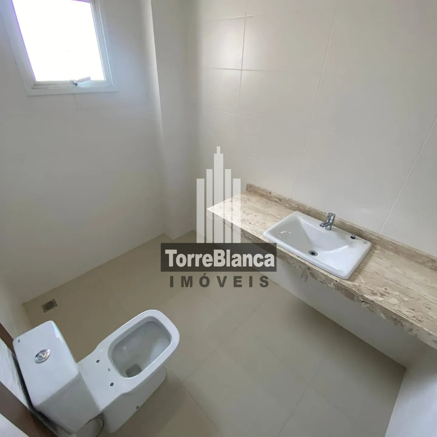 Apartamento, 4 quartos, 258 m² - Foto 15