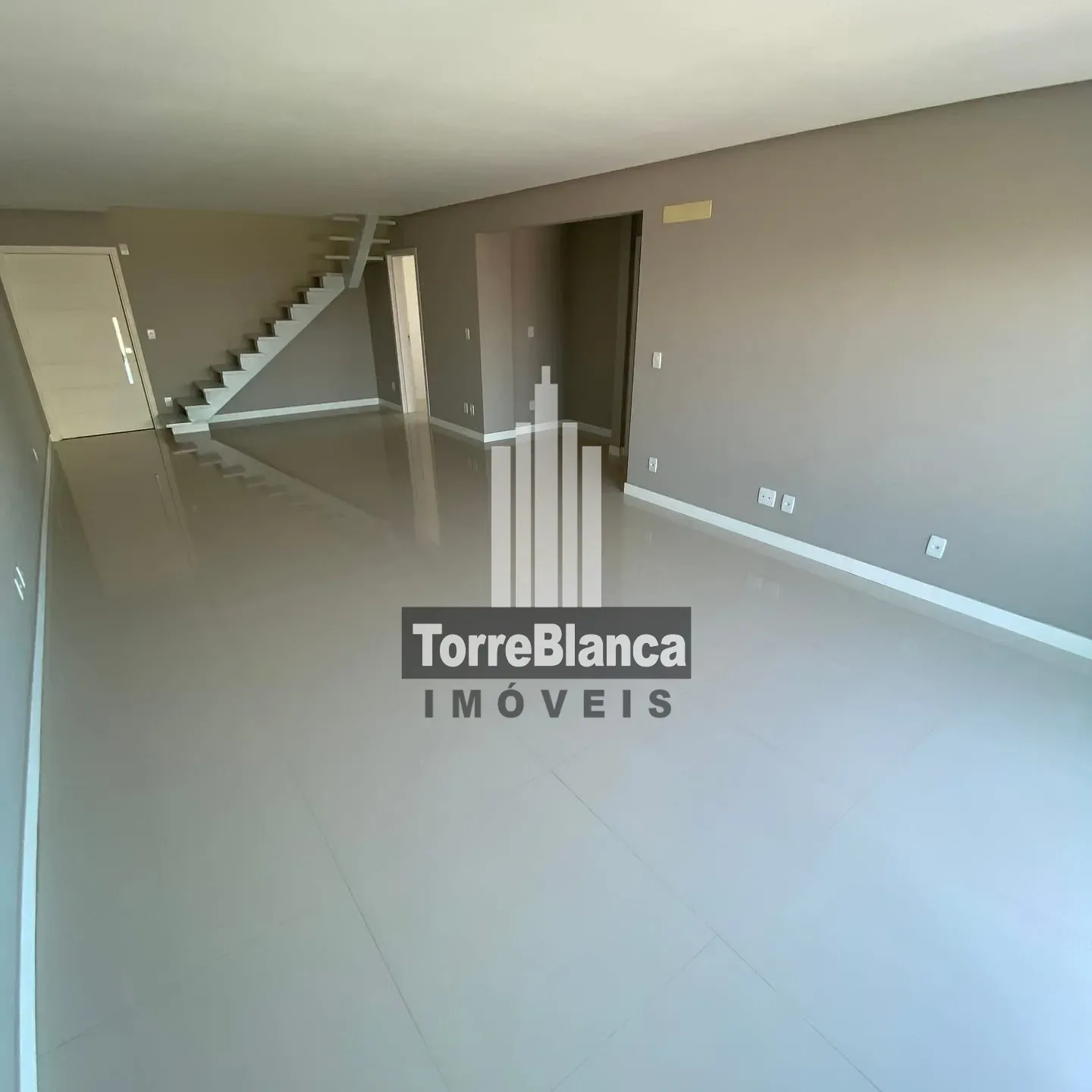 Apartamento, 4 quartos, 258 m² - Foto 7