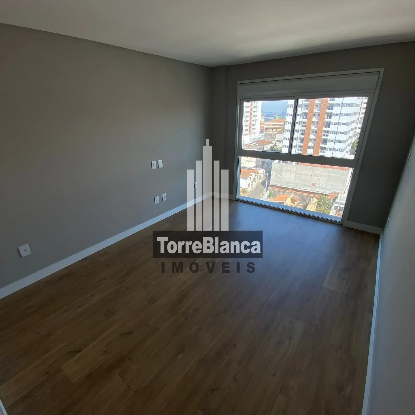 Apartamento, 4 quartos, 258 m² - Foto 16
