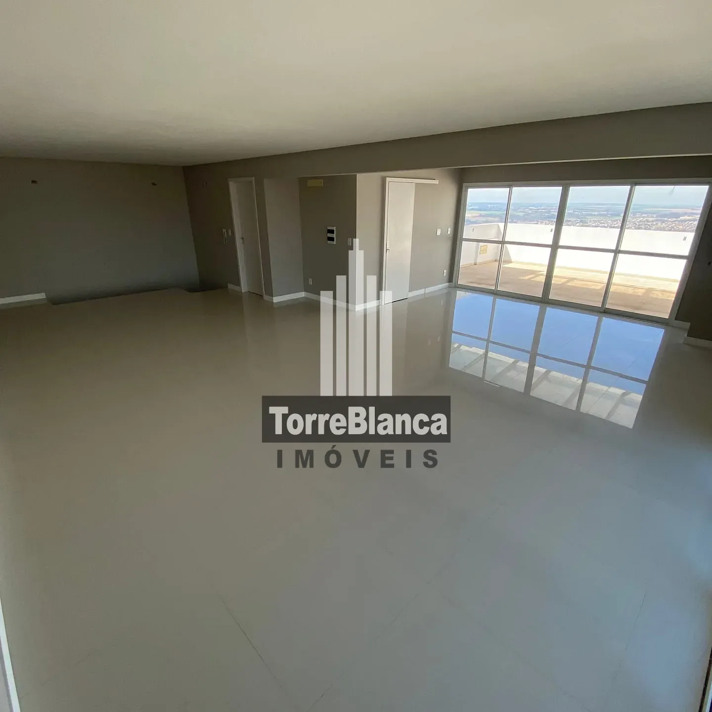 Apartamento, 4 quartos, 258 m² - Foto 23