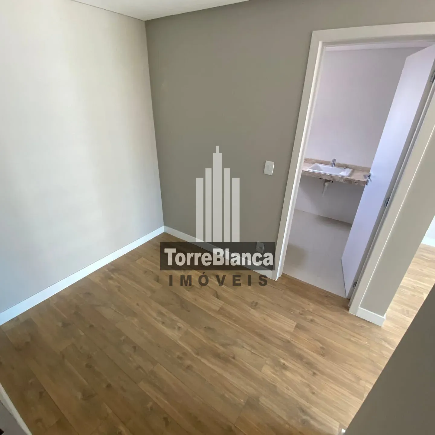 Apartamento, 4 quartos, 258 m² - Foto 13