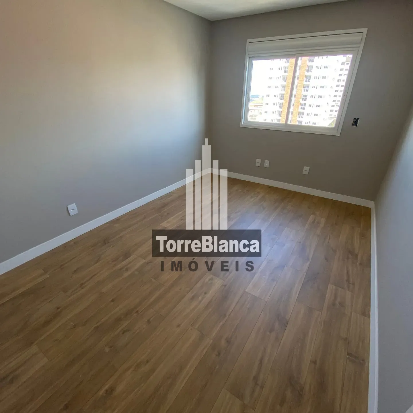 Apartamento, 4 quartos, 258 m² - Foto 12