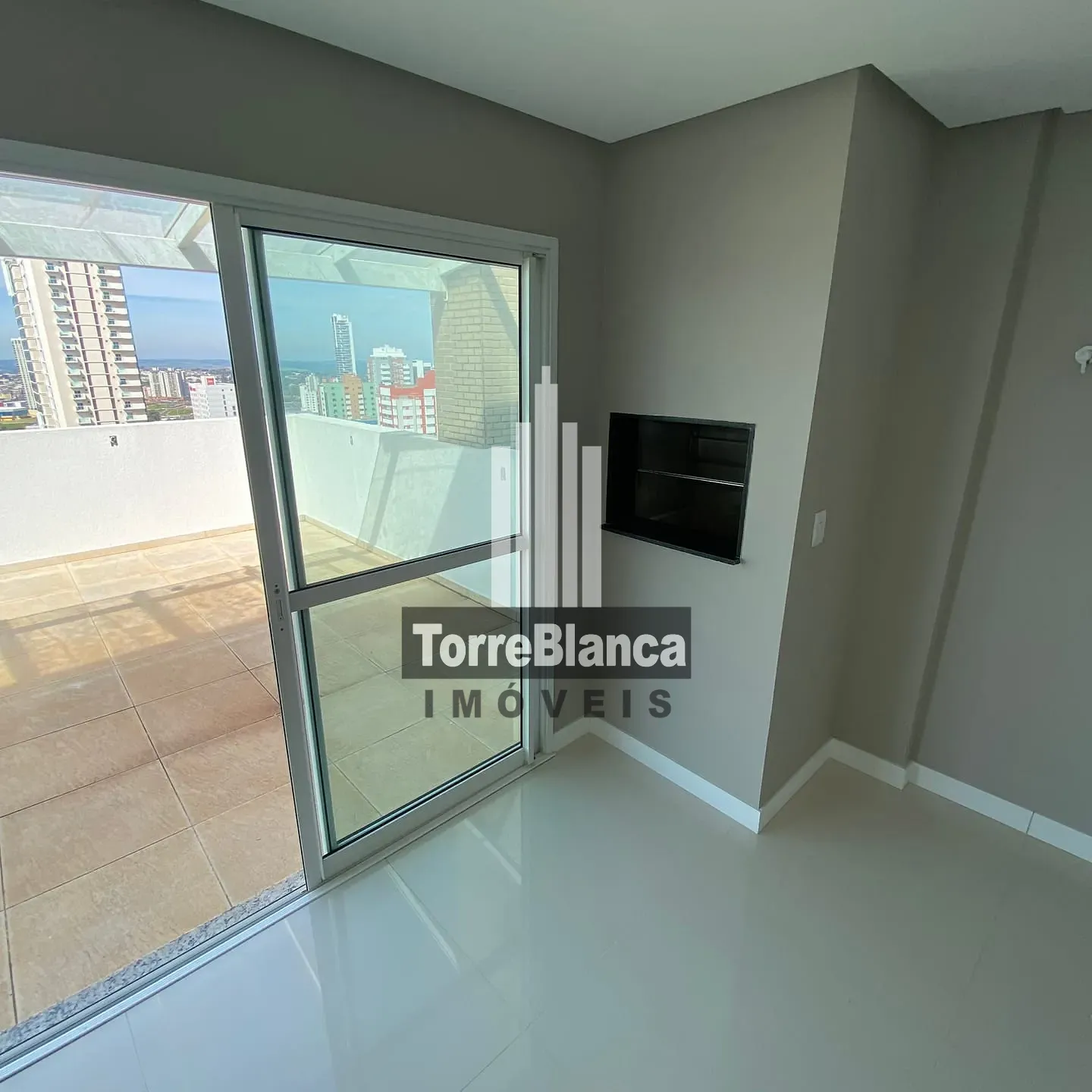 Apartamento, 4 quartos, 258 m² - Foto 28