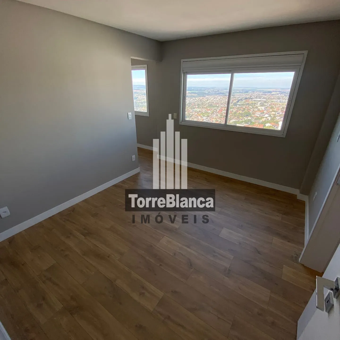 Apartamento, 4 quartos, 258 m² - Foto 25