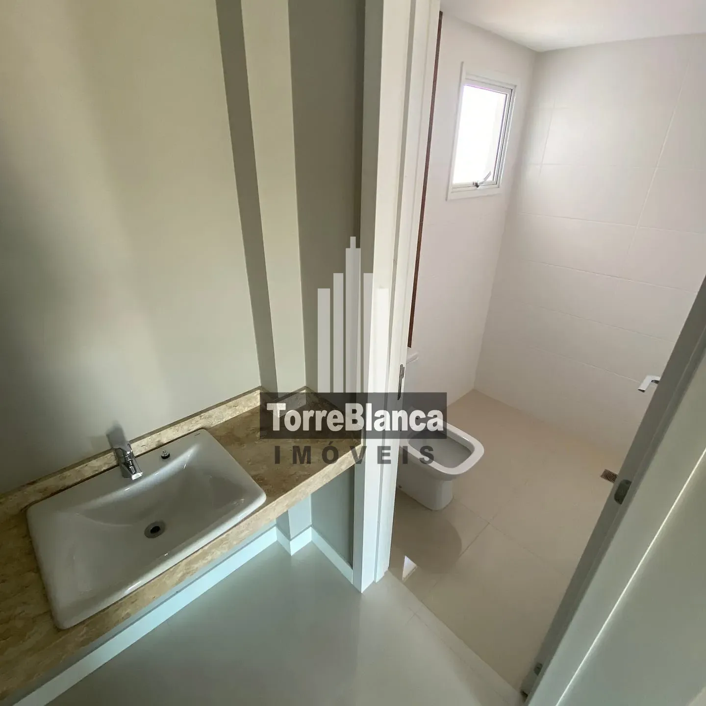 Apartamento, 4 quartos, 258 m² - Foto 10
