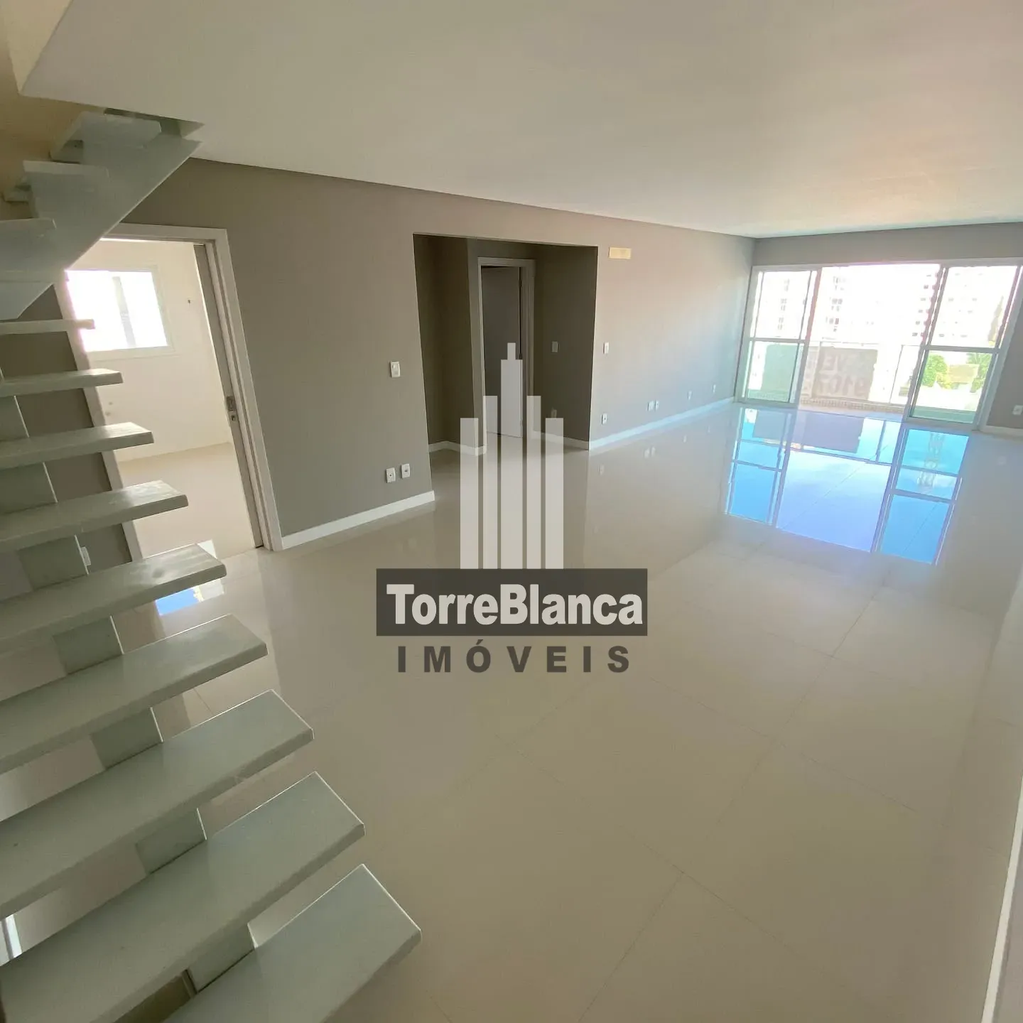 Apartamento, 4 quartos, 258 m² - Foto 6