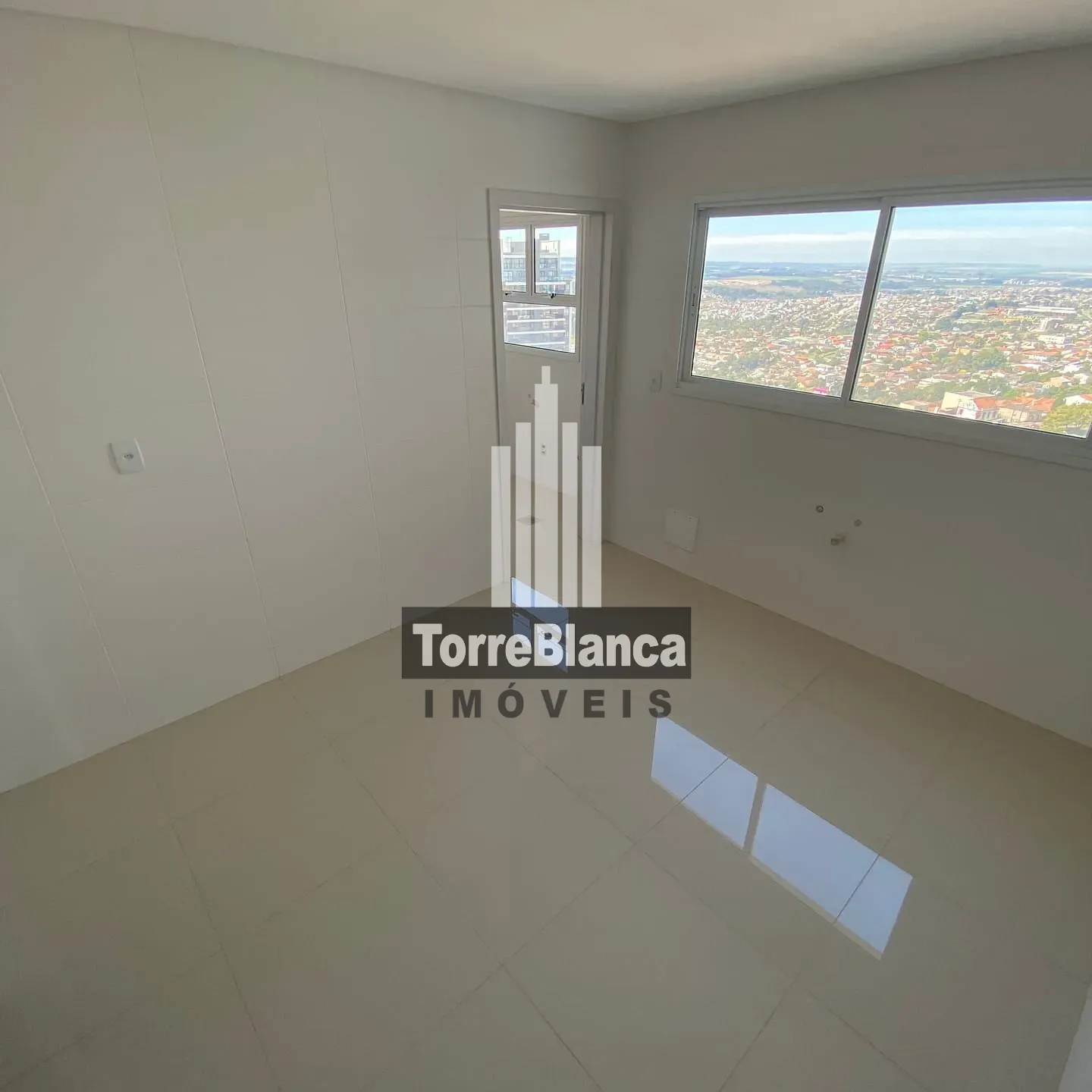 Apartamento, 4 quartos, 258 m² - Foto 18