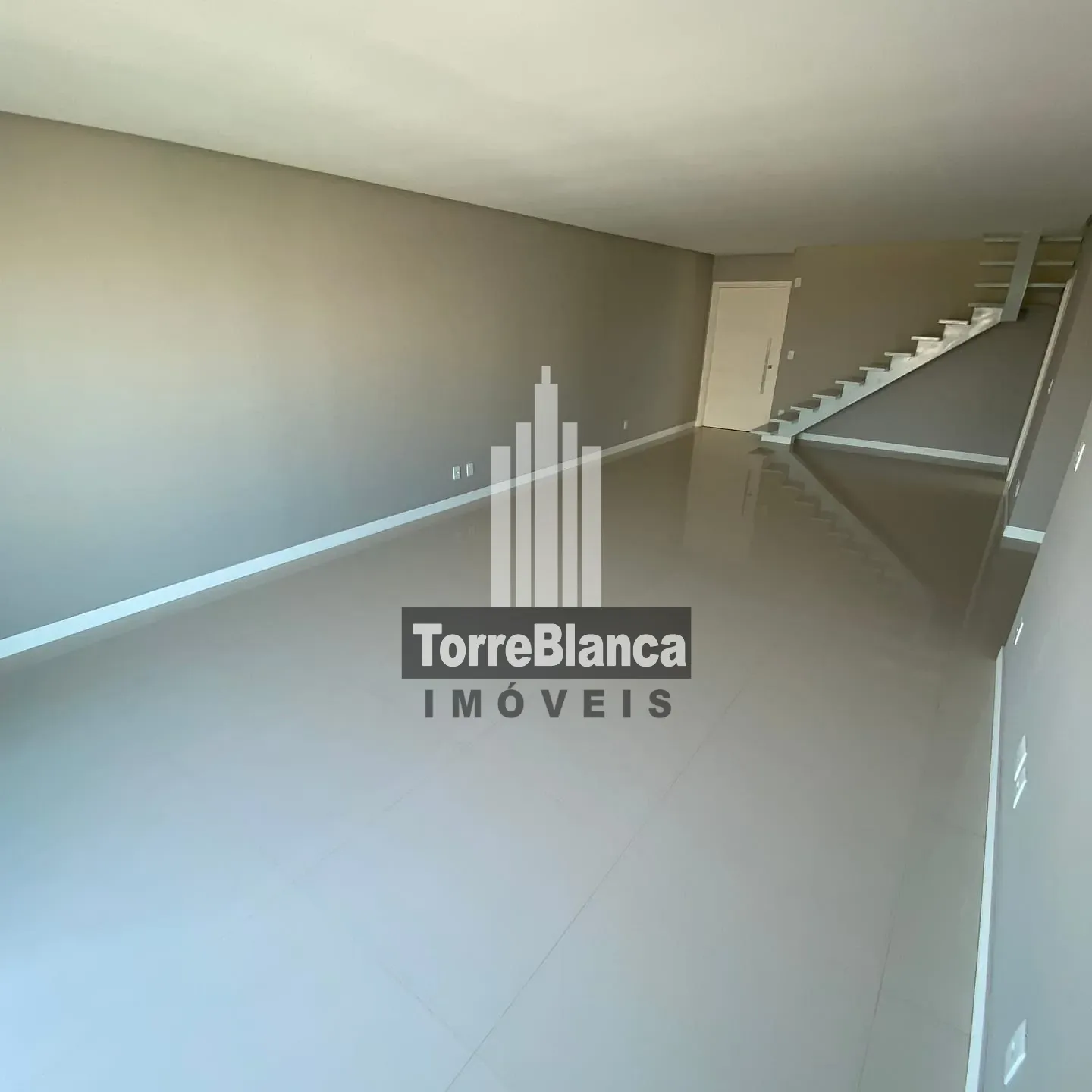 Apartamento, 4 quartos, 258 m² - Foto 8