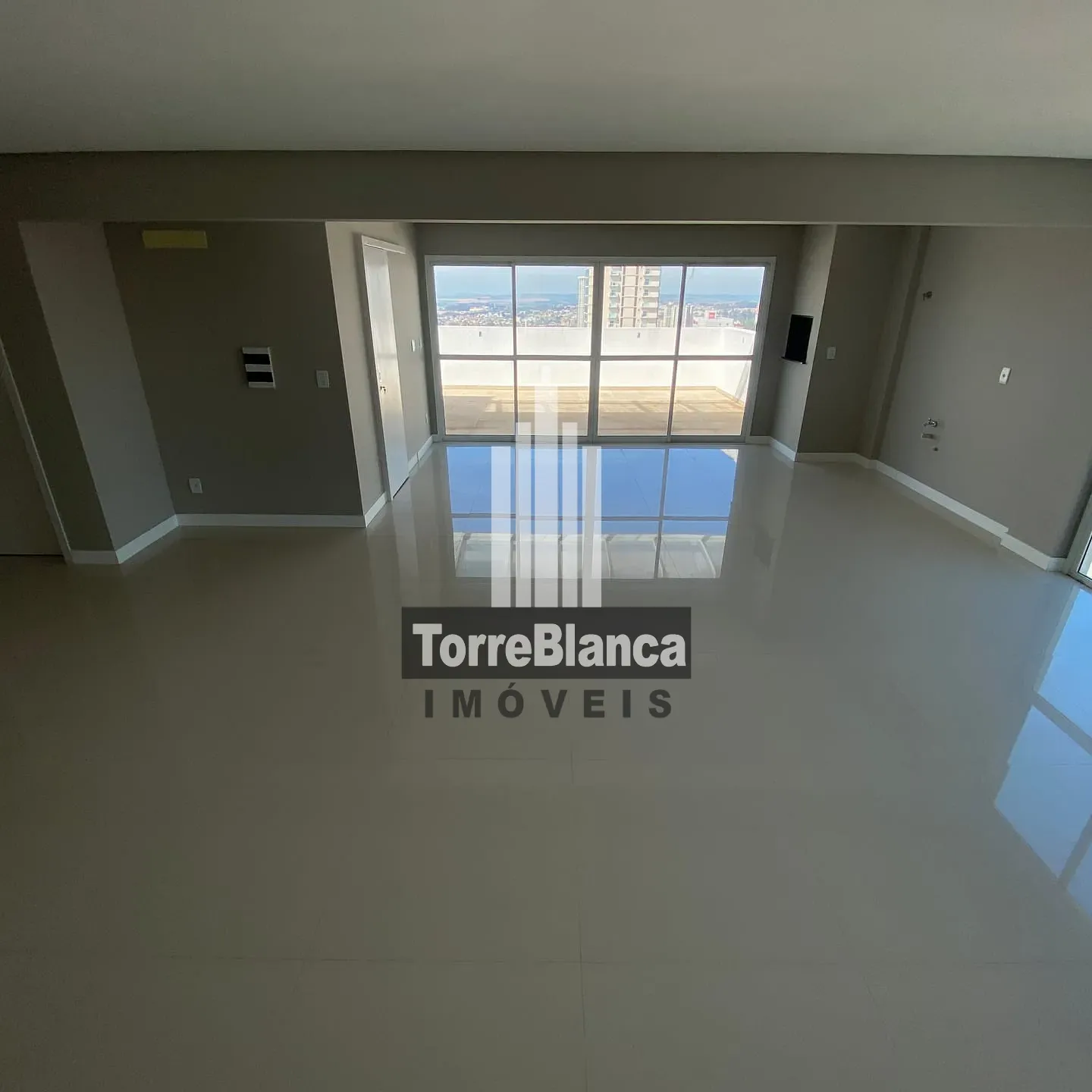 Apartamento, 4 quartos, 258 m² - Foto 22