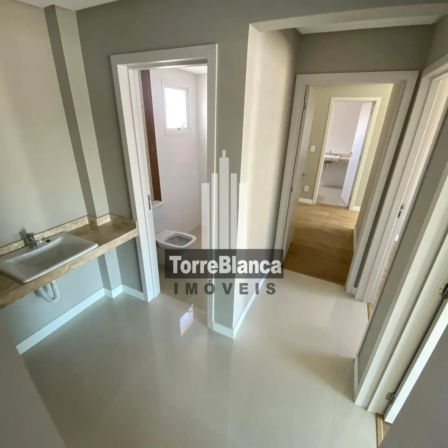 Apartamento, 4 quartos, 258 m² - Foto 9