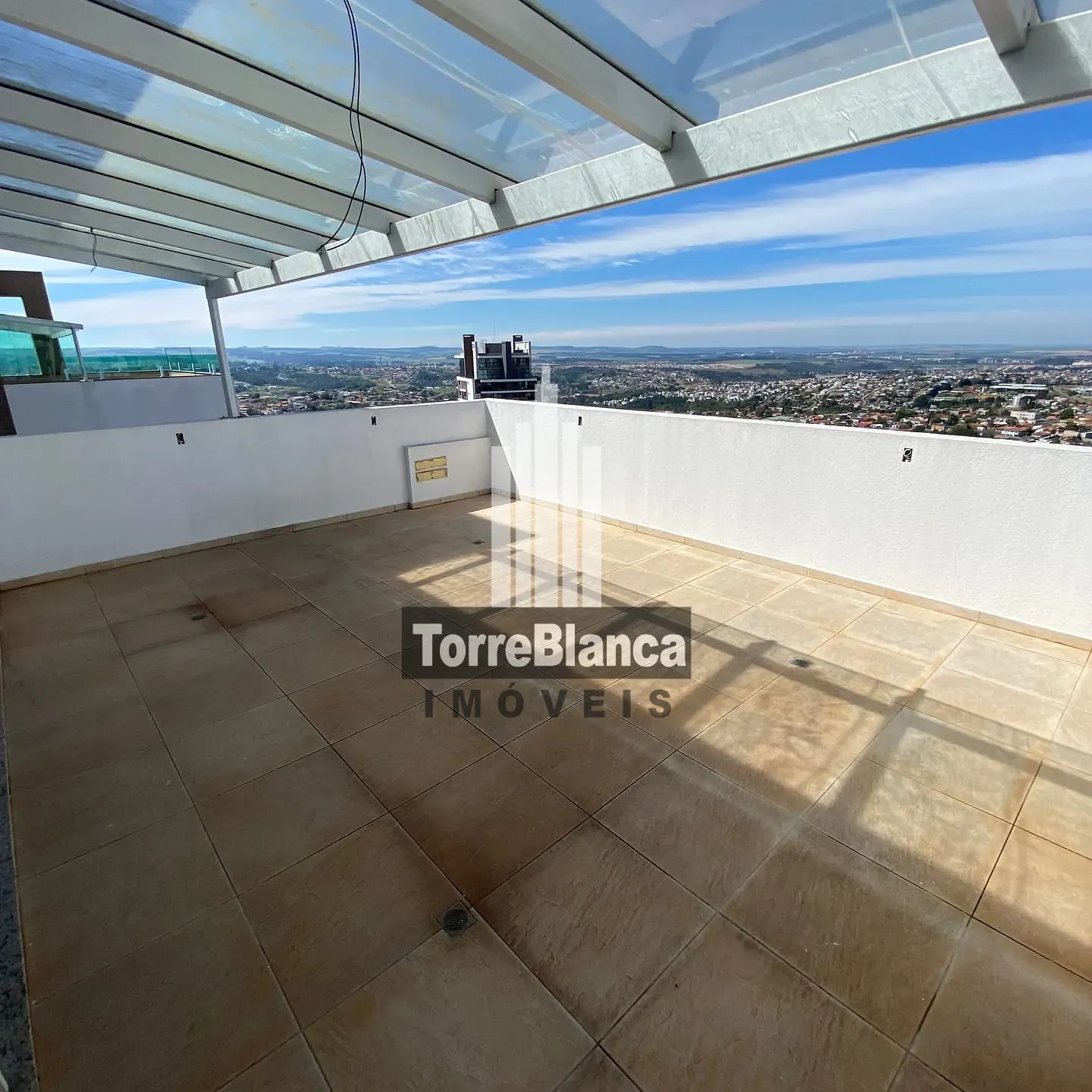 Apartamento, 4 quartos, 258 m² - Foto 29