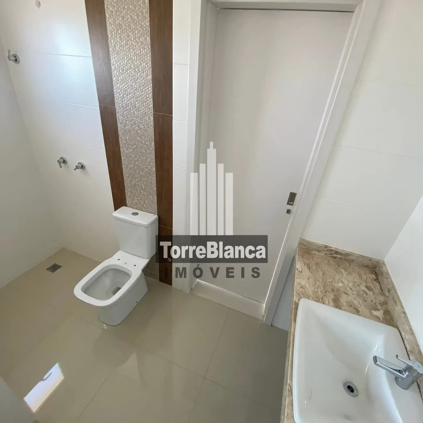 Apartamento, 4 quartos, 258 m² - Foto 27
