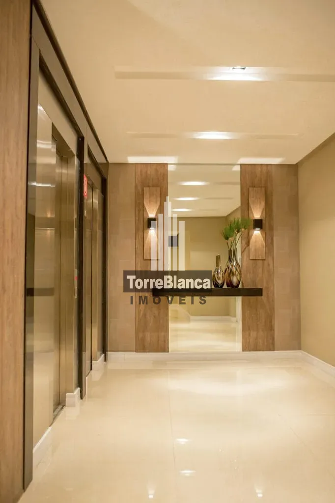 Apartamento, 4 quartos, 258 m² - Foto 2