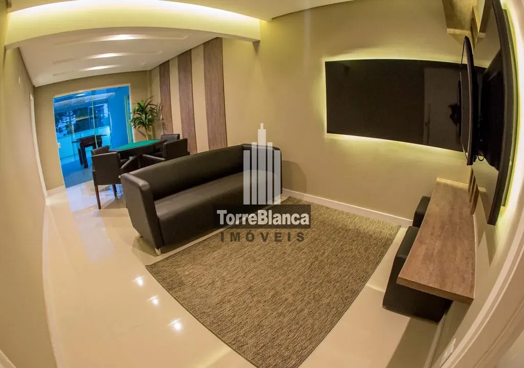 Apartamento, 4 quartos, 258 m² - Foto 5