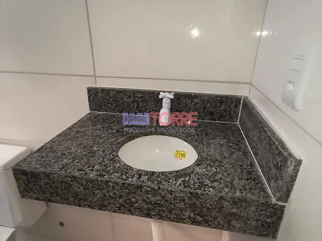 Apartamento 2 quartos e 1 banheiro, à venda, no bairro Jardim Savóia em Ilhéus