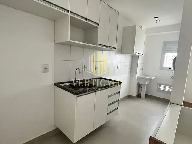 Apartamento com 57m² 2 quartos e 2 banheiros, à venda, no bairro Goiabeiras em Cuiabá