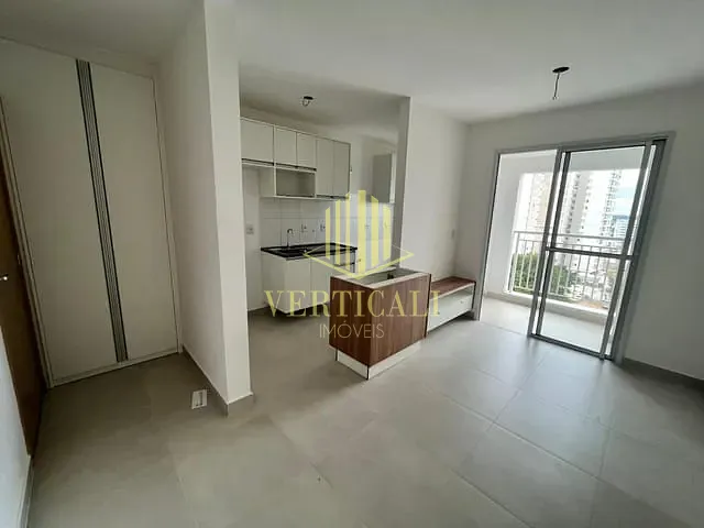 Apartamento com 57m² 2 quartos e 2 banheiros, à venda, no bairro Goiabeiras em Cuiabá
