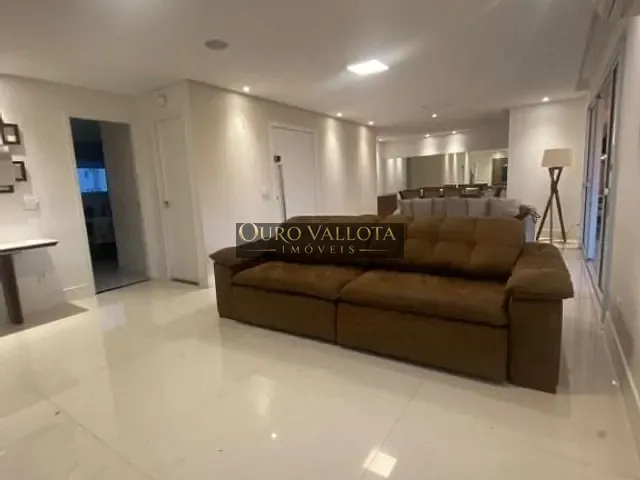 Apartamento 3 quartos e 2 banheiros, à venda, no bairro Mooca em São Paulo