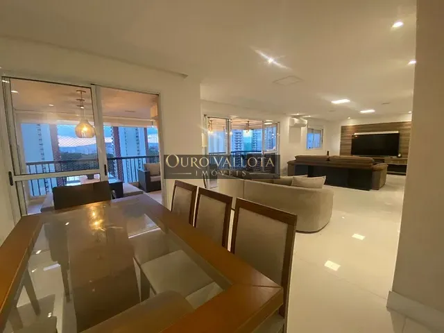 Apartamento 3 quartos e 2 banheiros, à venda, no bairro Mooca em São Paulo