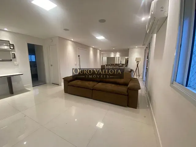 Apartamento 3 quartos e 2 banheiros, à venda, no bairro Mooca em São Paulo