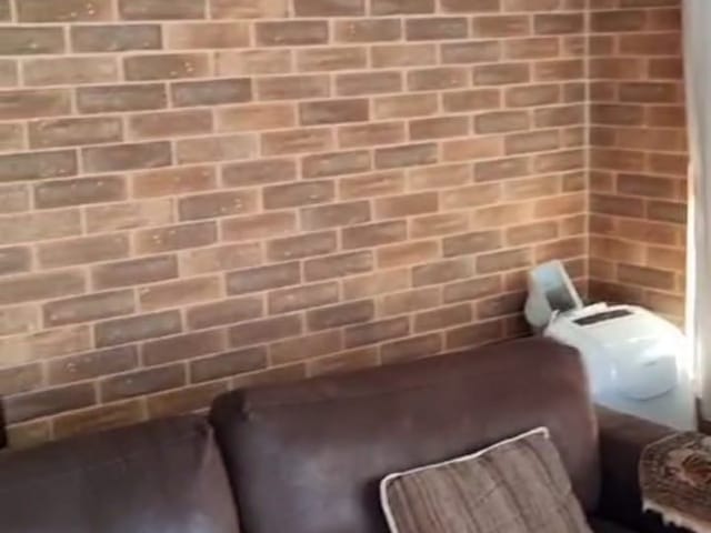 Foto do Apartamento - Apartamento à venda, Vila Leopoldina, São Paulo, SP | Vista Livre