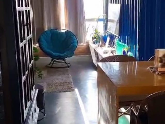 Foto do Apartamento - Apartamento à venda, Vila Leopoldina, São Paulo, SP | Vista Livre