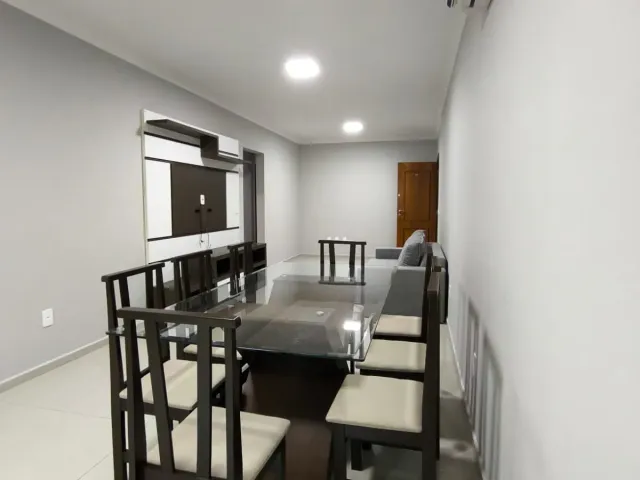 Apartamento com 120m² 2 quartos e 2 banheiros, à venda, no bairro Bombas em Bombinhas