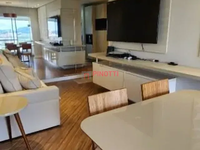 Apartamento 2 quartos e 2 banheiros, à venda, no bairro Vila Santa Rita de Cássia em São Bernardo do Campo