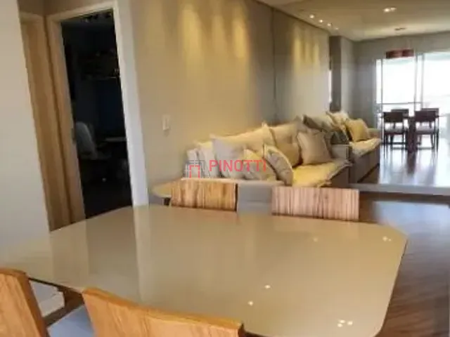 Apartamento 2 quartos e 2 banheiros, à venda, no bairro Vila Santa Rita de Cássia em São Bernardo do Campo