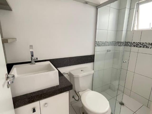 Apartamento com 78m² 3 quartos e 2 banheiros, à venda, no bairro Tabuleiro em Camboriú