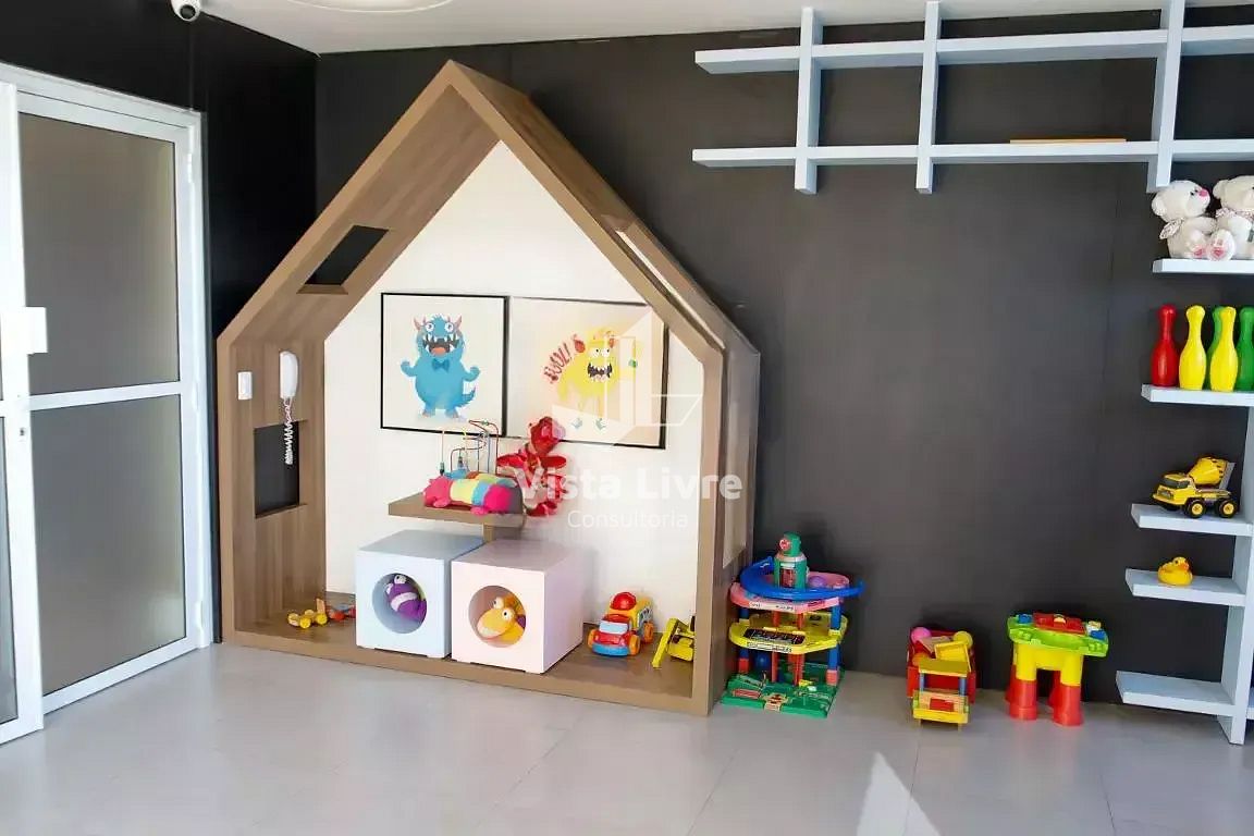 Apartamento à venda com 2 quartos, 96m² - Foto 31