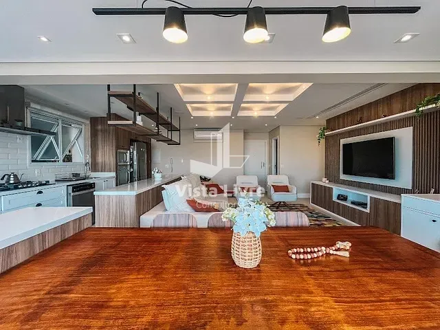 Apartamento com 96m² 2 quartos e 2 banheiros, à venda, no bairro Vila Osasco em Osasco