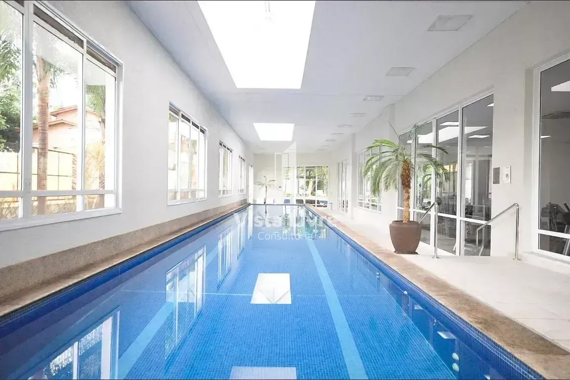 Apartamento, 2 quartos, 120 m² - Foto 16