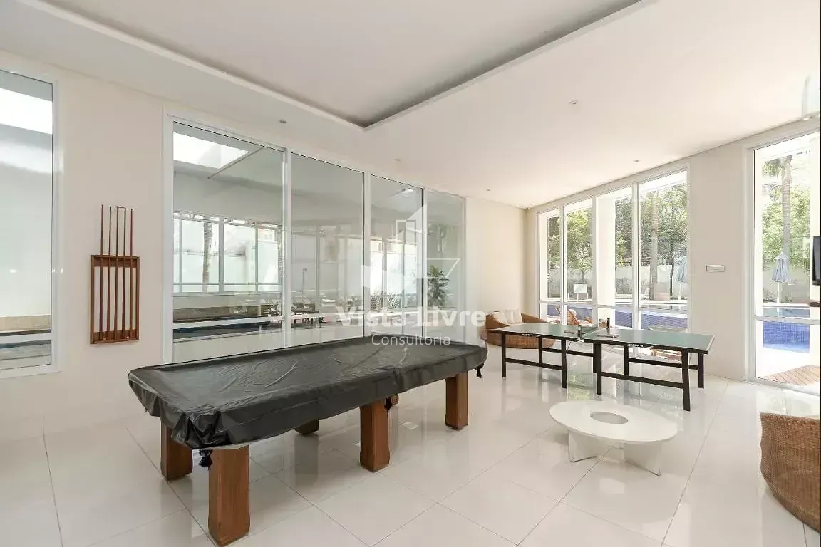 Apartamento, 2 quartos, 120 m² - Foto 25