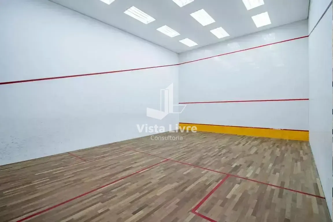 Apartamento, 2 quartos, 120 m² - Foto 27