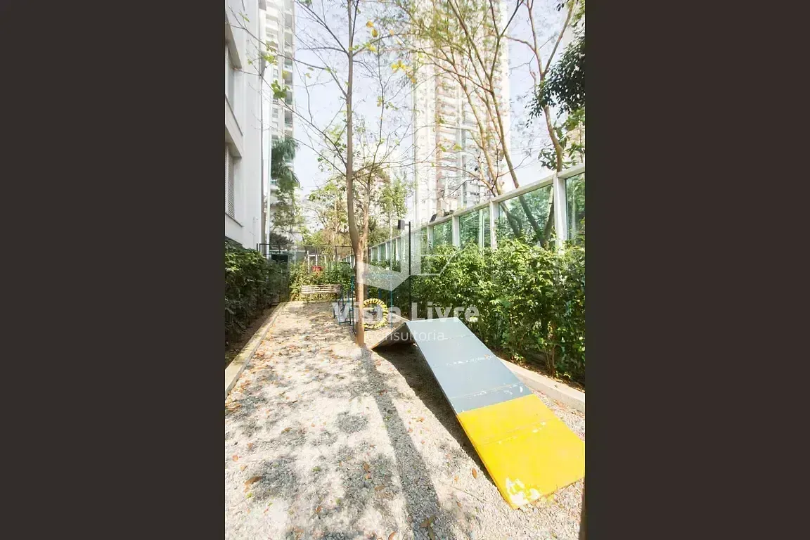 Apartamento, 2 quartos, 120 m² - Foto 28