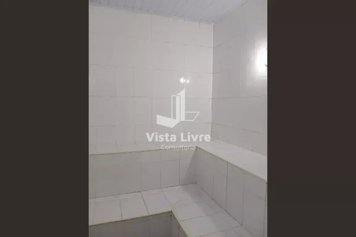 Apartamento, 2 quartos, 120 m² - Foto 18