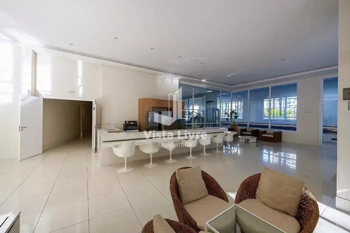 Apartamento, 2 quartos, 120 m² - Foto 23
