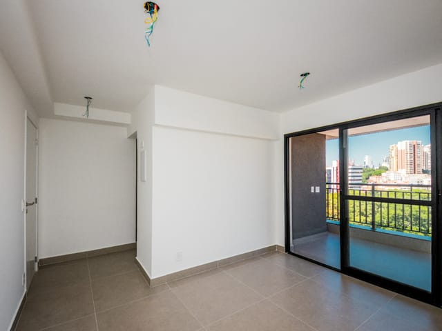 Apartamento com 510m² 2 quartos e 2 banheiros, à venda, no bairro Jardim São Paulo(Zona Norte) em São Paulo