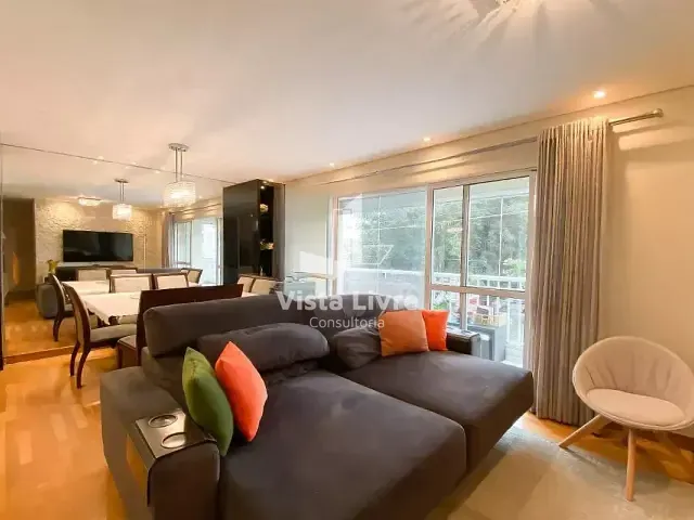 Apartamento com 87m² 2 quartos e 2 banheiros, à venda, no bairro Vila Campesina em Osasco