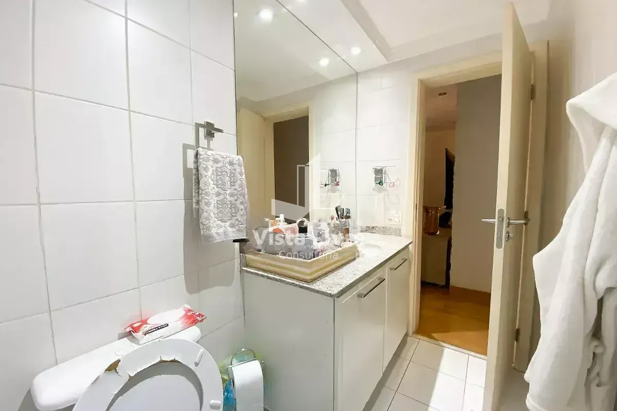 Apartamento, 2 quartos, 87 m² - Foto 27