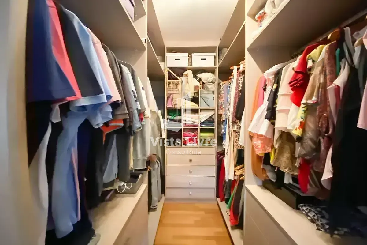 Apartamento, 2 quartos, 87 m² - Foto 14