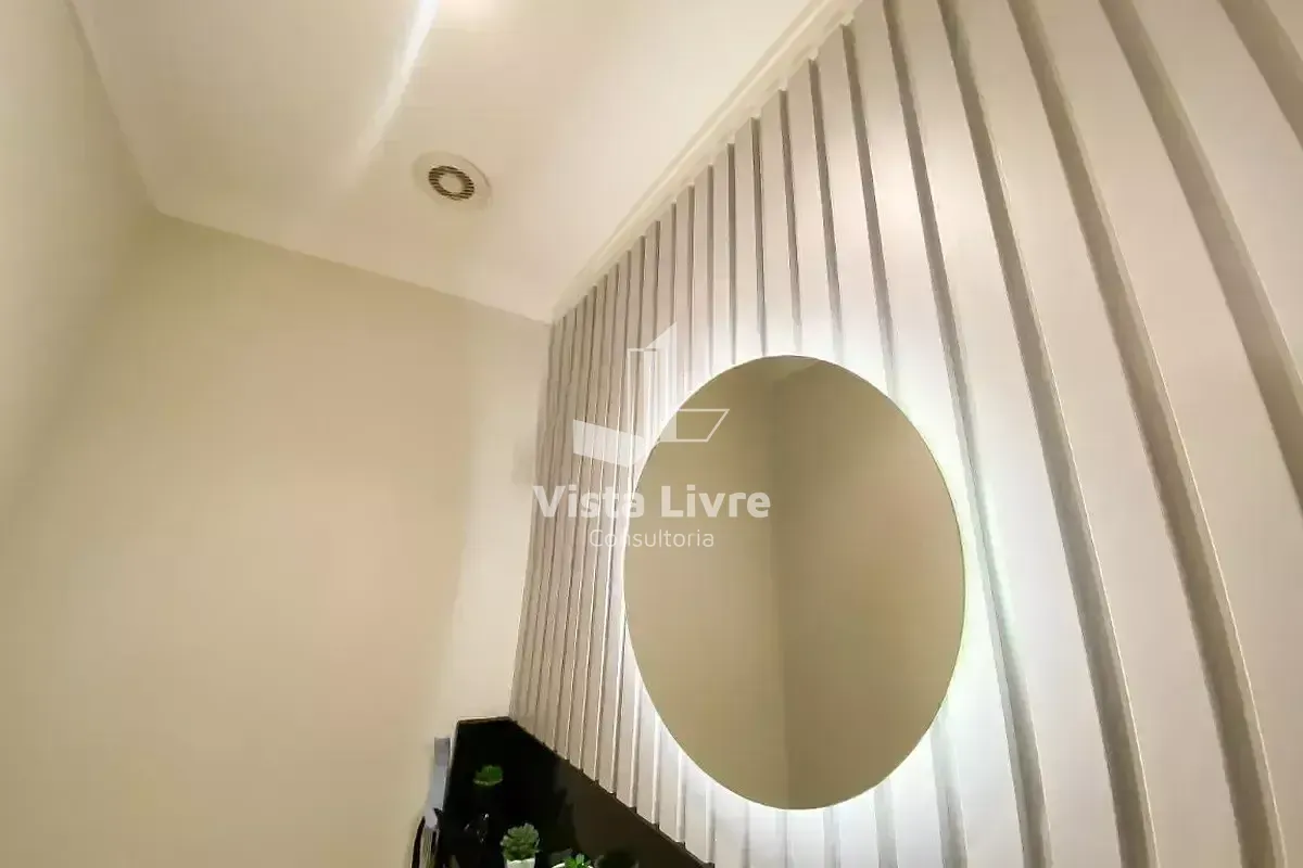 Apartamento, 2 quartos, 87 m² - Foto 26