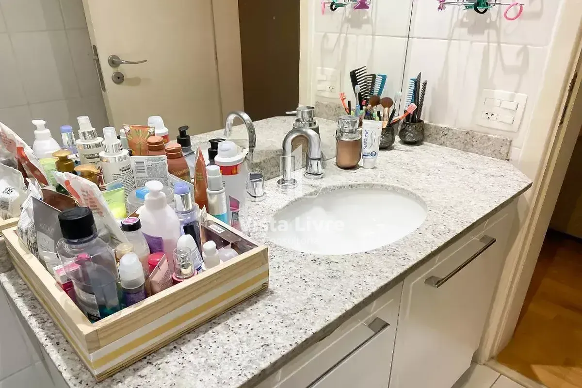 Apartamento, 2 quartos, 87 m² - Foto 29